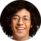 Contacto con Unitatdelser en Barcelona