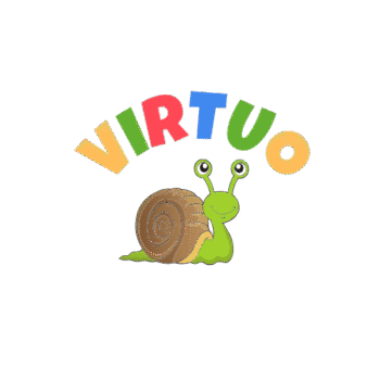 Logo virtuo